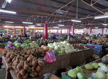 fiji/lau-islands/shop/tappoocity-suva