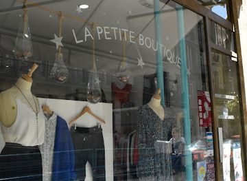 france/bordeaux/saint-seurin-fondaudege/shop/la-petite-boutique-fondaudege