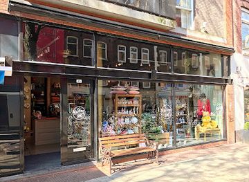 netherlands/amsterdam/de-pijp/shop/melting-pot-amsterdam