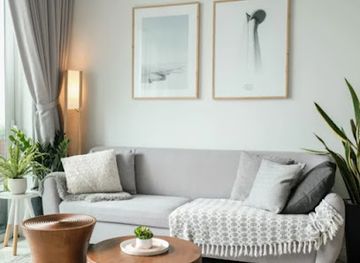 utah/cedar-city/shop/your-life-essentials