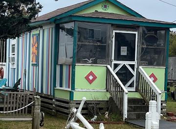 north-carolina/outer-banks/shop/nora-s-wish