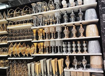 turkiye/bursa/yildirim/shop/carsi-istanbul-yildirim-magazasi