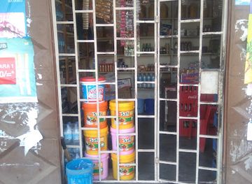 tanzania/masai-steppe/shop/gody-amanii-places-superket