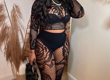 guyana/linden/shop/exclusive-fashiongy