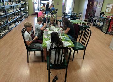 idaho/idaho-falls/shop/possibly-picasso