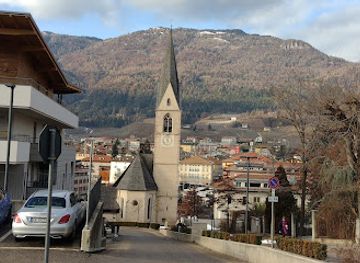 italy/val-di-non/shop/centro-commerciale-cles