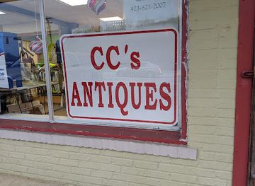 tennessee/chattanooga/shop/cc-s-antiques