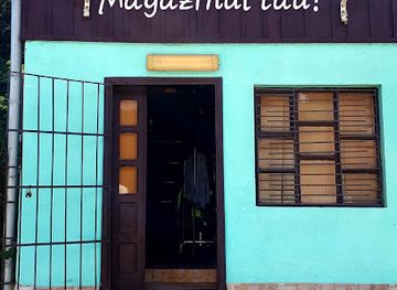 romania/rodnei-mountains/shop/magazinul-tau