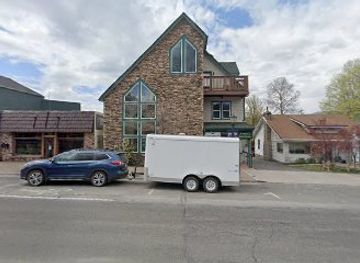 california/shasta-cascade/shop/shasta-visions