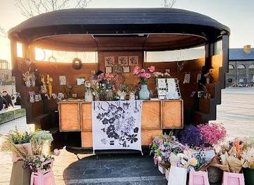 united-kingdom/london/shop/coal-drops-yard