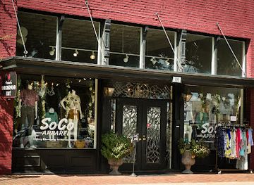 mississippi/the-hills/shop/buckhead-threads