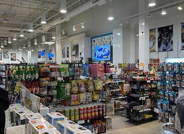 wisconsin/eau-claire/shop/popcon-shop