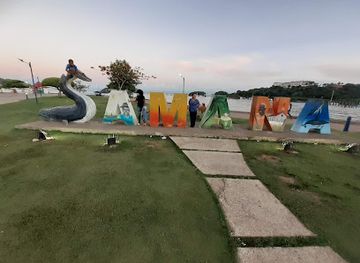 dominican-republic/samana-peninsula/shop/nidia-beauty-cosmetics