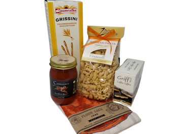 maryland/rockville/shop/our-gift-biz