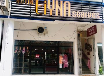 malaysia/miri/shop/eiyna-scarves-boutique