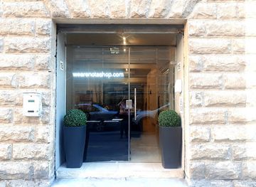 malta/fawwara-area/shop/wearenotashop