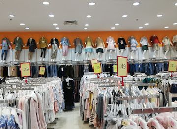 saudi-arabia/sakakah/shop/nct