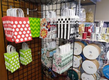 mississippi/the-jackson-prairie/shop/creative-gifts