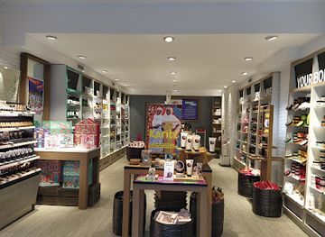 andorra/escaldes-engordany/shop/the-body-shop