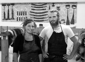 norway/jotunheimen-national-park/shop/ulu-of-norway