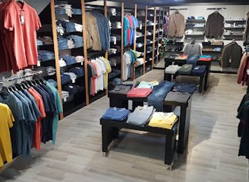turkiye/canakkale/shop/marka-shop-outlet