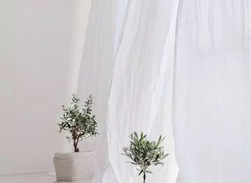 finland/turku-archipelago/shop/selahlivingco