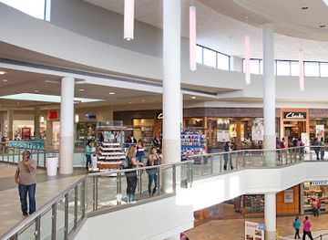 puerto-rico/carolina/shop/plaza-carolina