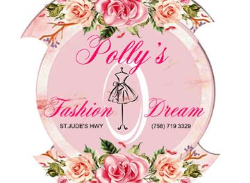 saint-lucia/vieux-fort-quarter/shop/polly-s-fashion-dream