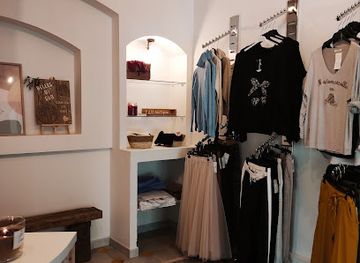 france/les-arcs/shop/belles-du-sud-les-arcs-sur-argens