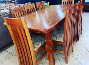 uganda/mbarara/shop/mustapha-classic-furniture-showroom
