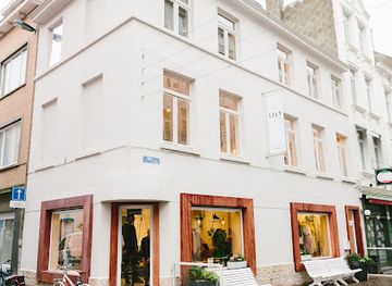 belgium/ostend/shop/home-by-lily