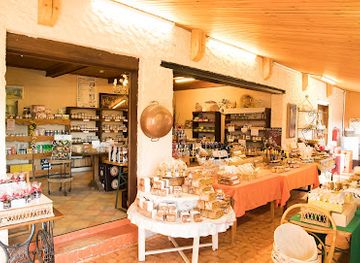 belgium/durbuy/shop/confiturerie-saint-amour