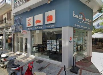 greece/heraklion/archaeological-museum-of-heraklion/shop/kilix-kratir