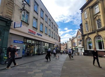 united-kingdom/durham/shop/the-riverwalk
