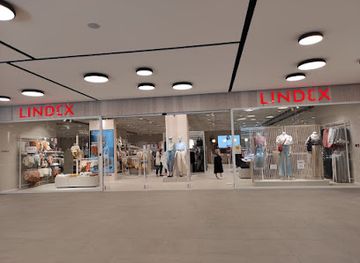 malta/st-julian-s/shop/lindex