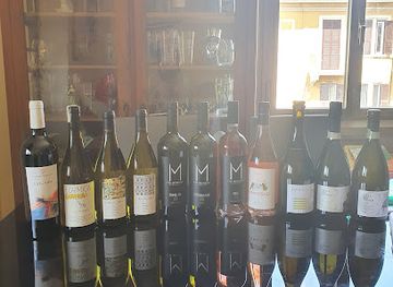 italy/brianza/shop/apewineboxes-la-migliore-selezione-online-di-vino-artigianale-vino-naturale-e-vino-biodinamico