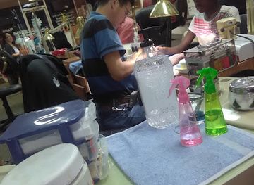 alabama/montgomery/eastbrook/shop/vista-view-shopping-center