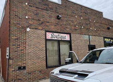 nebraska/fremont/shop/pam-z-unique-klozet