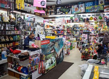 india/lucknow/shop/b-n-rama-co