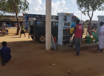 uganda/karamoja/shop/onyamoz-investemnts-limted