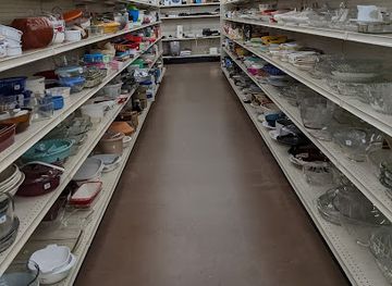 washington/the-skagit-valley/shop/skagit-valley-square