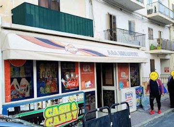 malta/bugibba/shop/a-a-minimarket