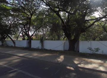 cambodia/siem-reap/charles-de-gaulle-boulevard/shop/coconut-street-store