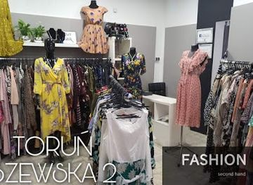 poland/torun/shop/fashion-second-hand