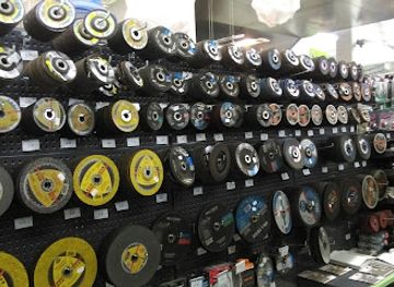 bosnia-and-herzegovina/banja-luka-region/shop/as-home