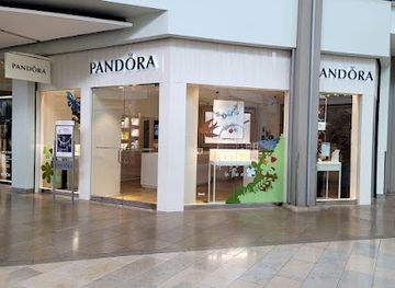 maryland/columbia/shop/pandora