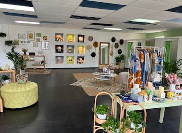 arkansas/bentonville/shop/wylde-hudson-bentonville