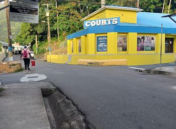 saint-lucia/malgretoute/shop/courts-soufriere