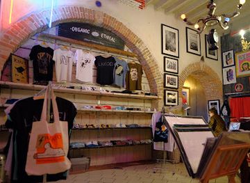 croatia/split/shop/forgas-butiga