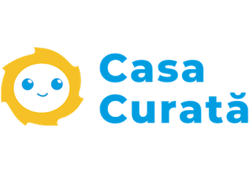 moldova/cricova-winery/shop/casa-curata